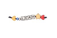 Leah Bracelet