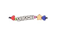 Asahi Bracelet