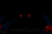 the raven's nest