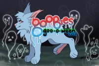 goobies | goo-o-ween 2023