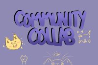 community collab myo