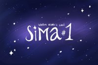 Warm Heart’s Cafe Sima #1