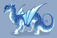 Dragon Adopt OTA [closed]