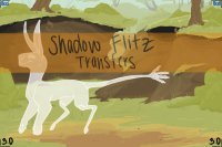 Shadow Flitz Transfers V.3