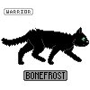 bonefrost