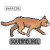 squirreltail