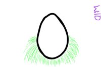 Editable Easter Egg! (E.E.E.)