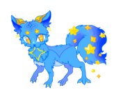 Star Fox Adopt