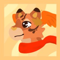 quick icon for a toyhouse user!!