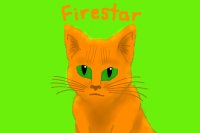 firestar