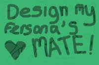 Design my fersona a mate!! *winner's announced*