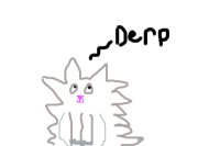 Derp......thing