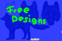 Free Designs