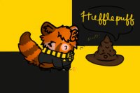 Hufflepuff yo