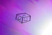 Emotionial Cube