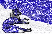 Snowpaw open for mating (Still open!)