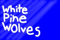 White Pine Wolves