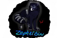 Its Zeph