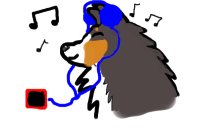 BMD music! (for Fire_Nimbus )