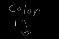 (LOOK AT COLOR-IN)