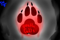 Death Calls