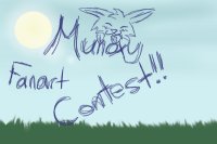 Munoxy Fan Art Contest [OVER]