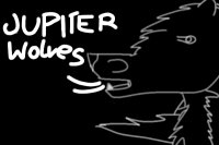 Jupiter Wolf Adopts : HIRING ARTISTS