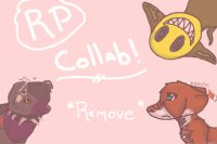 RP Collab