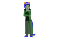 have some nepeta