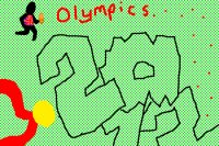Olympics 2012!