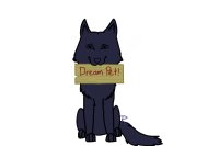 Dream Pet Editable