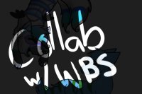 Collab with WBS