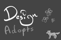 Design adopts