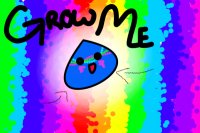 Grow Me