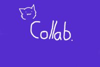 Cat Collab? :3