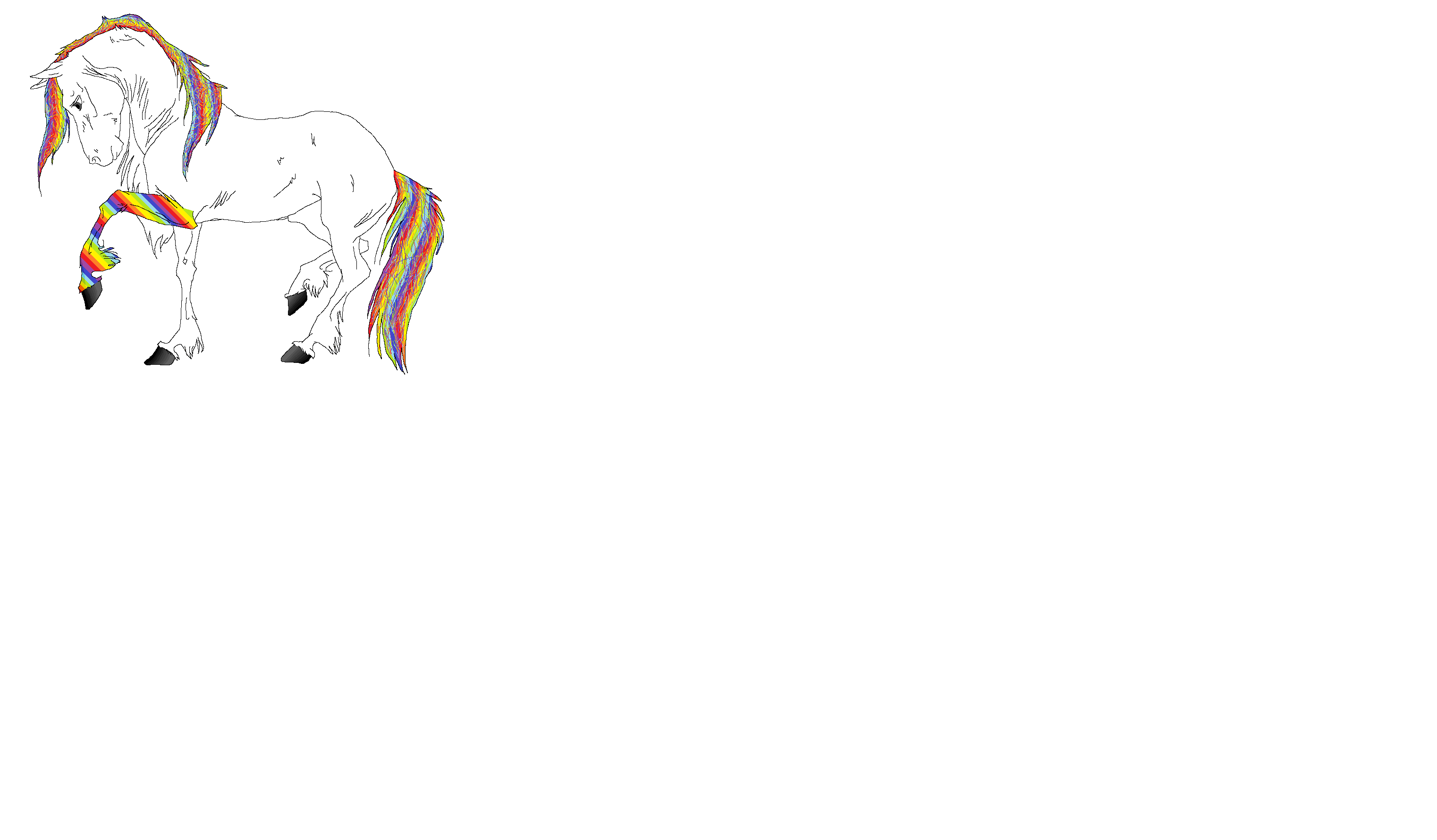 rainbow horse.png