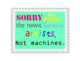 stamp artists break news.png