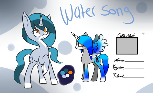 tumblr_inline_msa5qqrKba1qz4rgp.png