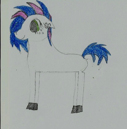 Unnamed Pony for Warhola.jpg
