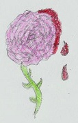 Cutie Mark #3.jpg