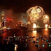 th (1).jpg
