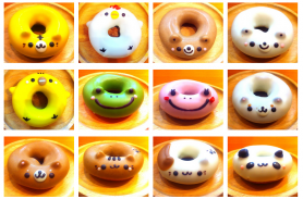 animal-donuts-japan-278x183.png