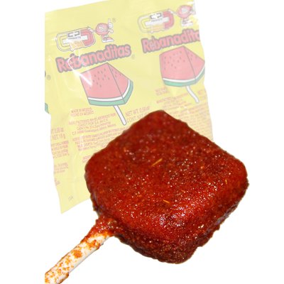 Lollipop-Sandia-Rebanaditas-1-piece-lg.jpg