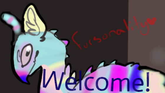 welcomee.PNG