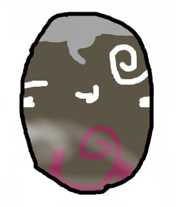 egggg.PNG