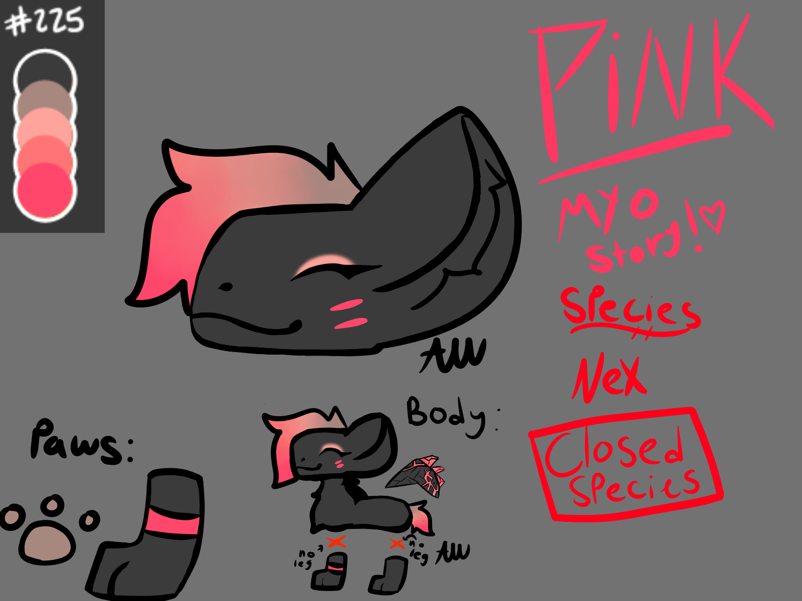 PINK [unclaimed].png