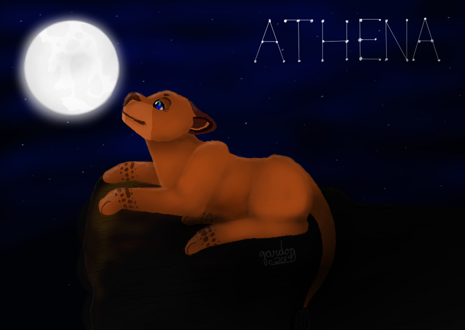 Athena - CS Art Contest.png