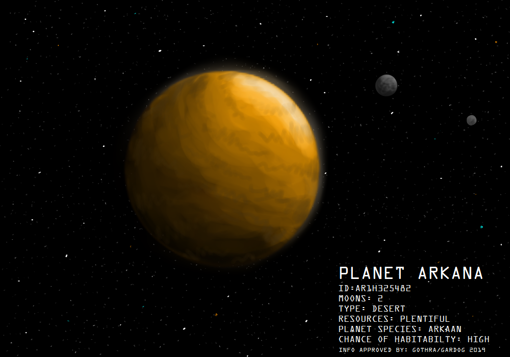 Planet Arkana.png