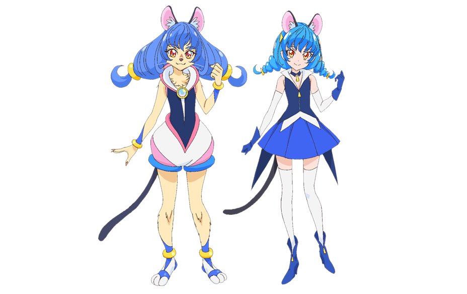 Yuni_true_form_and_human_form_profile.png