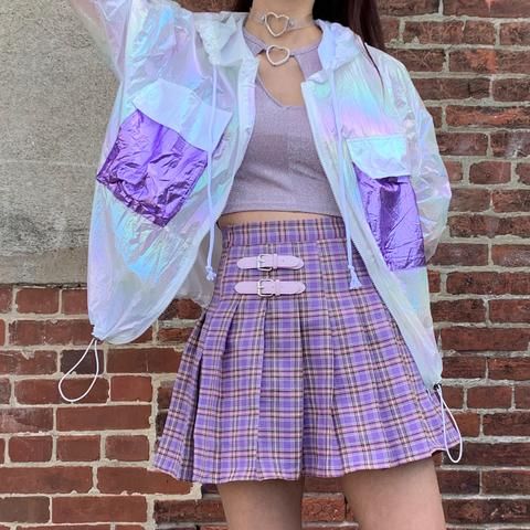 Purple Skirt.jpg